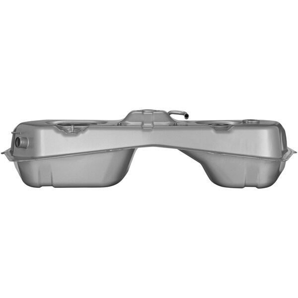 Spectra Premium Fuel Tank, Hy11A HY11A - main